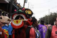 2018-MGDAY-walkabout-00009515