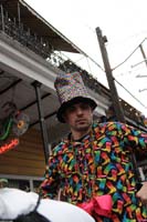 2018-MGDAY-walkabout-00009516