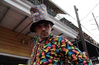 2018-MGDAY-walkabout-00009517