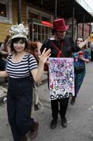 2018-MGDAY-walkabout-00009518