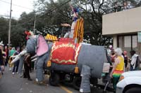 2018-MGDAY-walkabout-00009519