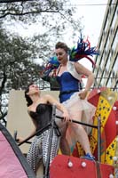 2018-MGDAY-walkabout-00009520