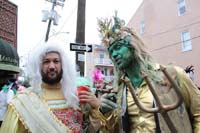 2018-MGDAY-walkabout-00009521