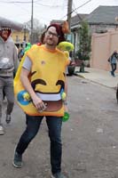 2018-MGDAY-walkabout-00009522