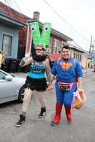 2018-MGDAY-walkabout-00009523