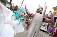 2018-MGDAY-walkabout-00009524