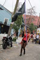 2018-MGDAY-walkabout-00009525