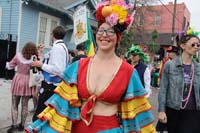 2018-MGDAY-walkabout-00009526