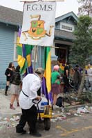 2018-MGDAY-walkabout-00009527