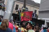 2018-MGDAY-walkabout-00009528