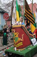 2018-MGDAY-walkabout-00009529