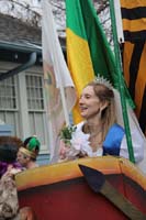 2018-MGDAY-walkabout-00009530