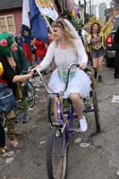 2018-MGDAY-walkabout-00009531