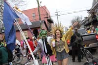 2018-MGDAY-walkabout-00009532