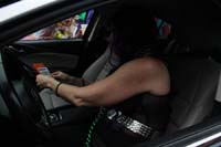 2018-MGDAY-walkabout-00009533