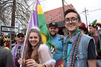 2018-MGDAY-walkabout-00009534