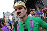 2018-MGDAY-walkabout-00009535