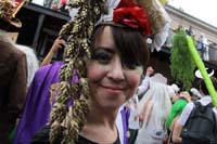 2018-MGDAY-walkabout-00009536