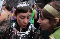 2018-MGDAY-walkabout-00009537