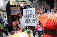 2018-MGDAY-walkabout-00009538