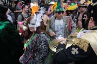 2018-MGDAY-walkabout-00009539