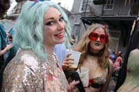 2018-MGDAY-walkabout-00009540