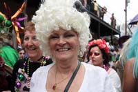 2018-MGDAY-walkabout-00009541