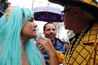 2018-MGDAY-walkabout-00009542