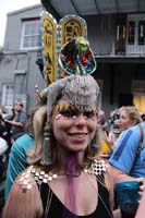 2018-MGDAY-walkabout-00009543