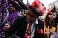 2018-MGDAY-walkabout-00009544