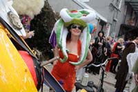 2018-MGDAY-walkabout-00009545