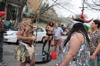 2018-MGDAY-walkabout-00009546