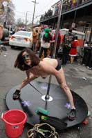 2018-MGDAY-walkabout-00009547