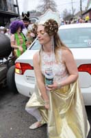 2018-MGDAY-walkabout-00009548