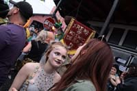 2018-MGDAY-walkabout-00009550