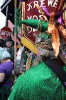 2018-MGDAY-walkabout-00009551