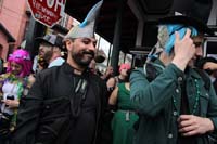 2018-MGDAY-walkabout-00009552