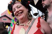 2018-MGDAY-walkabout-00009554