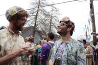 2018-MGDAY-walkabout-00009555