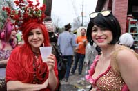 2018-MGDAY-walkabout-00009556