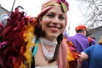 2018-MGDAY-walkabout-00009558