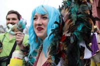 2018-MGDAY-walkabout-00009559