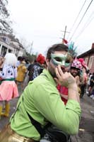 2018-MGDAY-walkabout-00009560