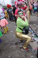 2018-MGDAY-walkabout-00009562