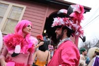 2018-MGDAY-walkabout-00009563