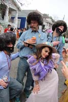 2018-MGDAY-walkabout-00009564