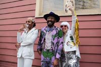 2018-MGDAY-walkabout-00009565