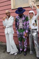 2018-MGDAY-walkabout-00009566