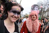 2018-MGDAY-walkabout-00009569