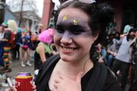 2018-MGDAY-walkabout-00009570